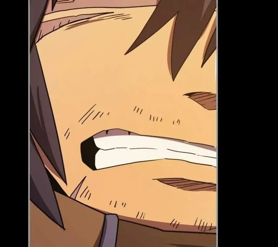 Phép Thuật Của Người Trở Về Phải Đặc Biệt Chap 98 - Next Chap 99