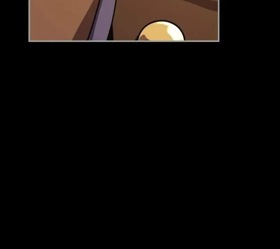 Phép Thuật Của Người Trở Về Phải Đặc Biệt Chap 98 - Next Chap 99