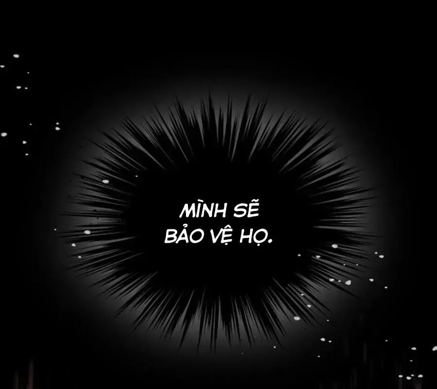 Phép Thuật Của Người Trở Về Phải Đặc Biệt Chap 98 - Next Chap 99