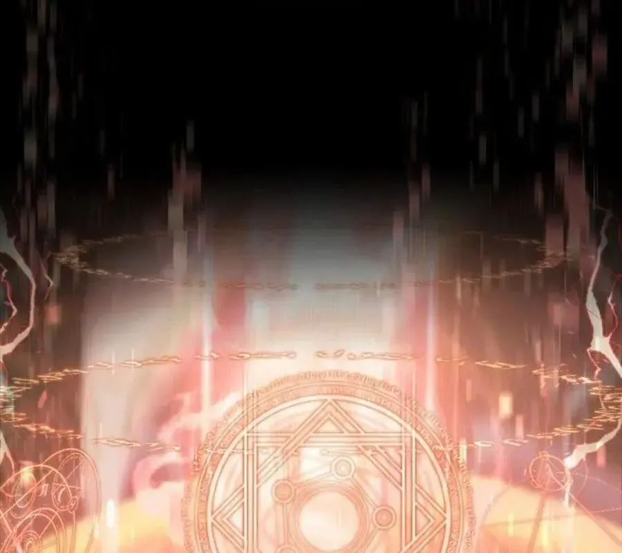 Phép Thuật Của Người Trở Về Phải Đặc Biệt Chap 98 - Next Chap 99