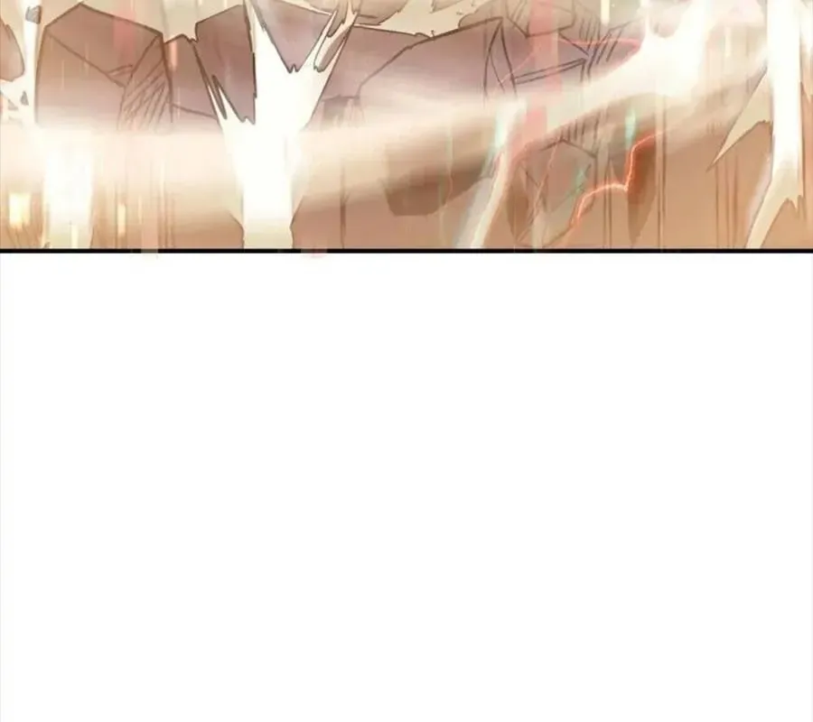 Phép Thuật Của Người Trở Về Phải Đặc Biệt Chap 98 - Next Chap 99