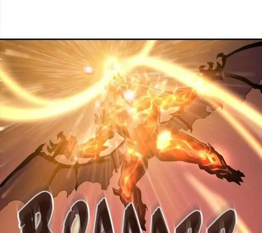 Phép Thuật Của Người Trở Về Phải Đặc Biệt Chap 98 - Next Chap 99