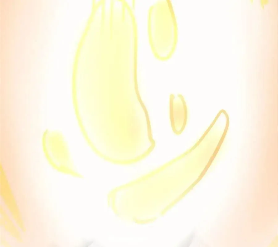 Phép Thuật Của Người Trở Về Phải Đặc Biệt Chap 98 - Next Chap 99