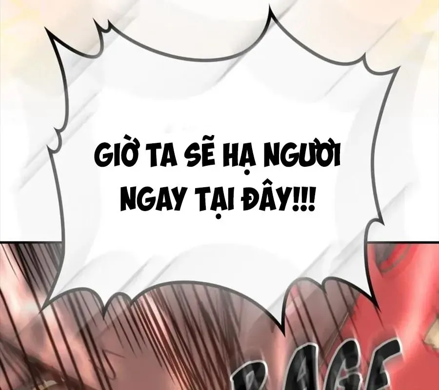 Phép Thuật Của Người Trở Về Phải Đặc Biệt Chap 98 - Next Chap 99