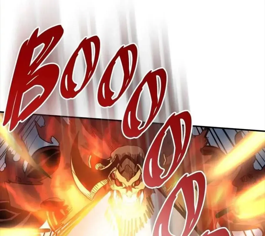 Phép Thuật Của Người Trở Về Phải Đặc Biệt Chap 98 - Next Chap 99