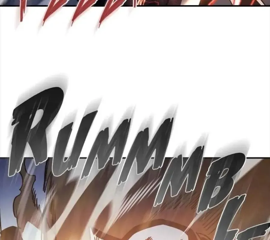 Phép Thuật Của Người Trở Về Phải Đặc Biệt Chap 98 - Next Chap 99