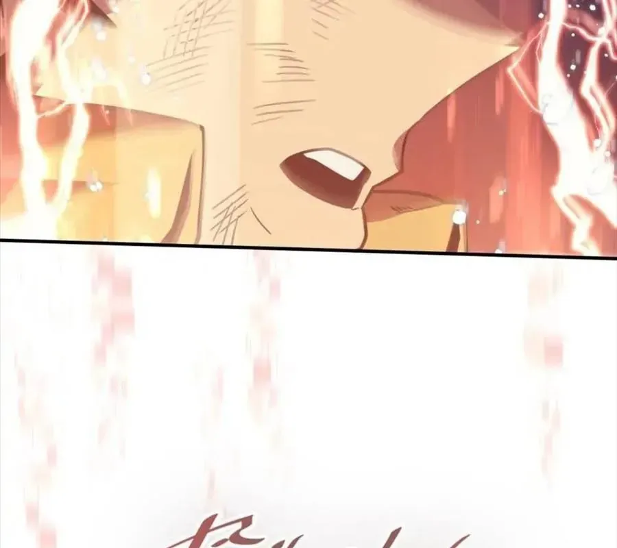 Phép Thuật Của Người Trở Về Phải Đặc Biệt Chap 98 - Next Chap 99