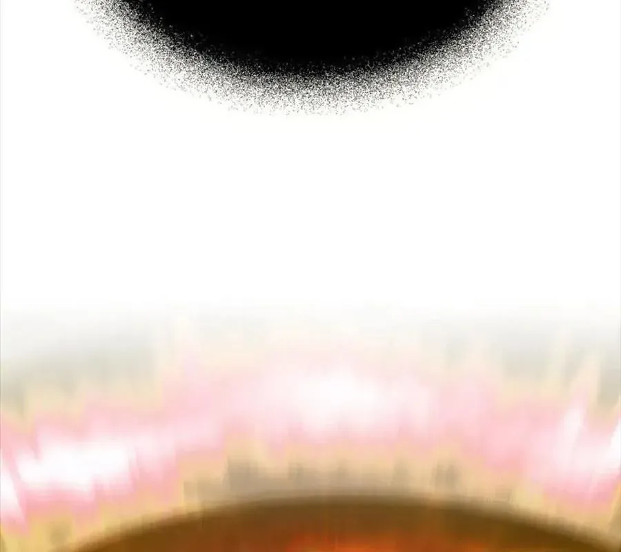 Phép Thuật Của Người Trở Về Phải Đặc Biệt Chap 98 - Next Chap 99