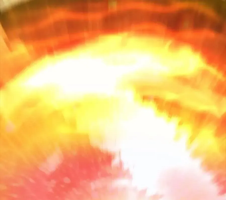 Phép Thuật Của Người Trở Về Phải Đặc Biệt Chap 98 - Next Chap 99