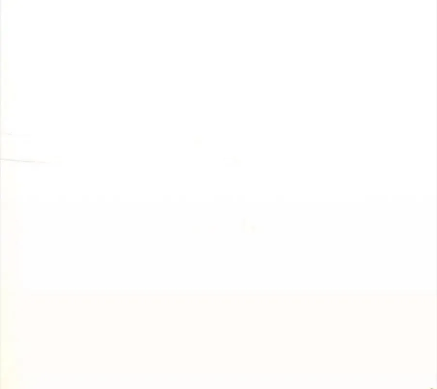 Phép Thuật Của Người Trở Về Phải Đặc Biệt Chap 98 - Next Chap 99