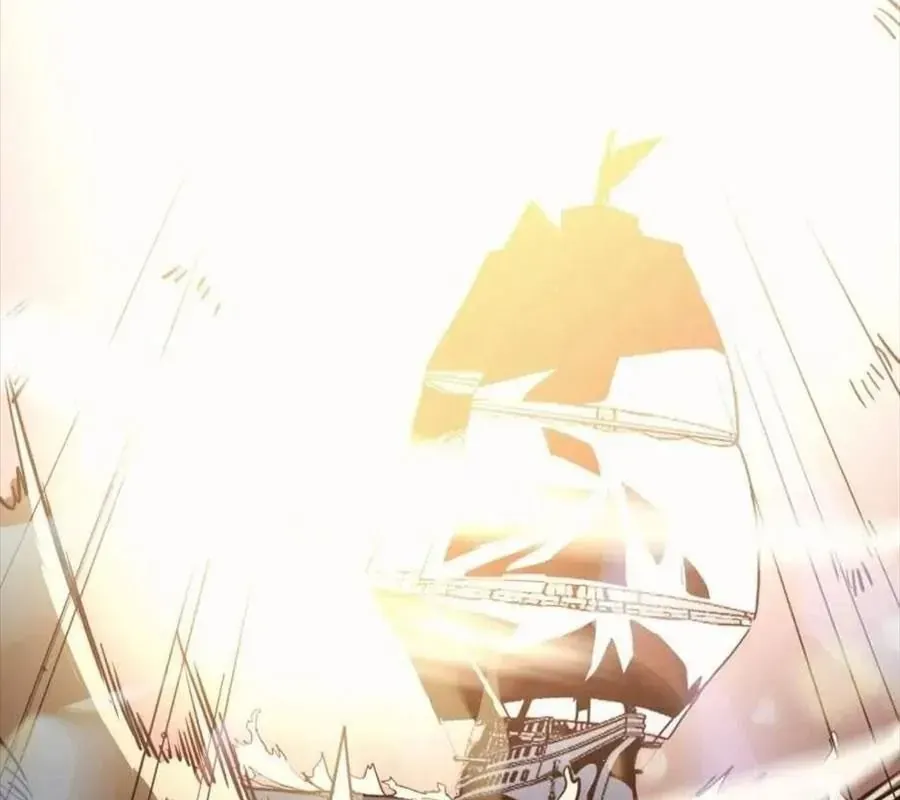 Phép Thuật Của Người Trở Về Phải Đặc Biệt Chap 98 - Next Chap 99