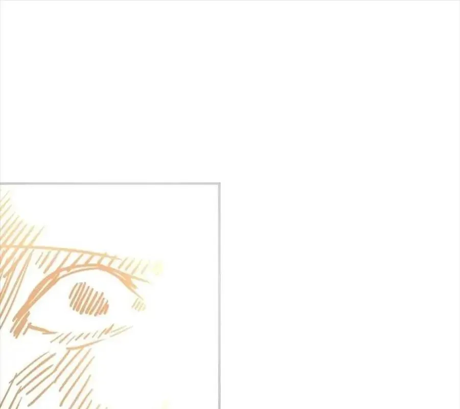 Phép Thuật Của Người Trở Về Phải Đặc Biệt Chap 98 - Next Chap 99