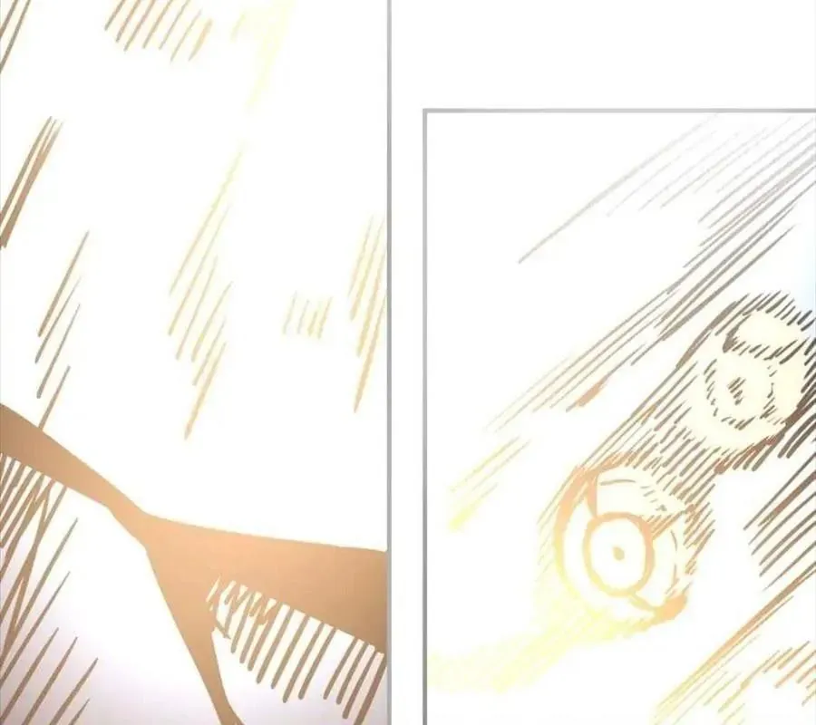 Phép Thuật Của Người Trở Về Phải Đặc Biệt Chap 98 - Next Chap 99