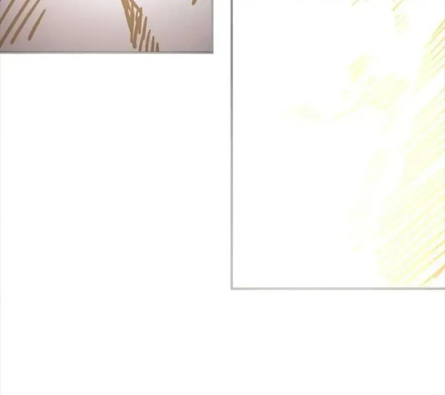 Phép Thuật Của Người Trở Về Phải Đặc Biệt Chap 98 - Next Chap 99