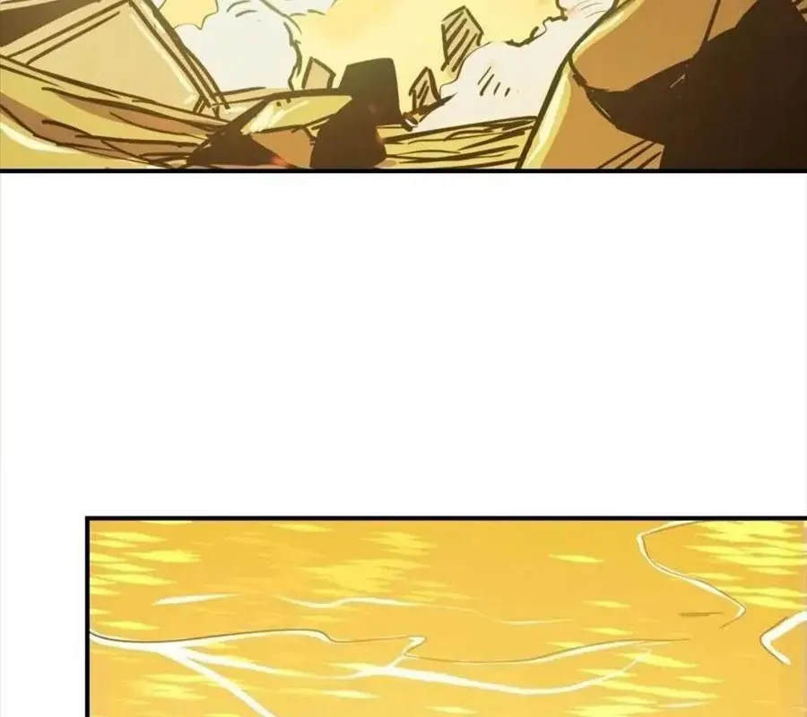 Phép Thuật Của Người Trở Về Phải Đặc Biệt Chap 98 - Next Chap 99