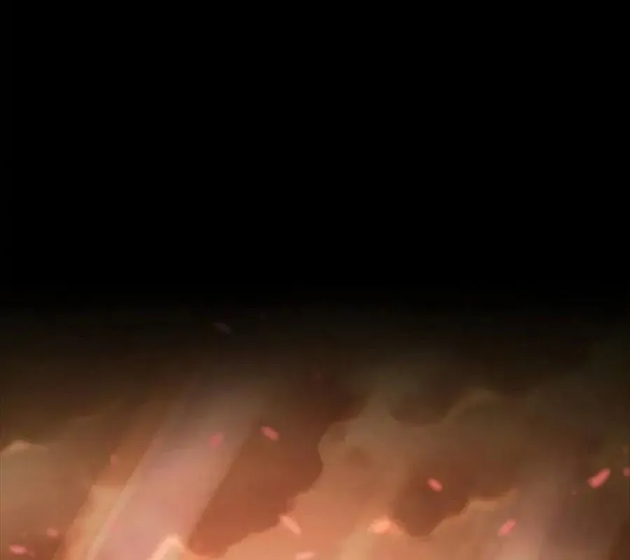 Phép Thuật Của Người Trở Về Phải Đặc Biệt Chap 98 - Next Chap 99