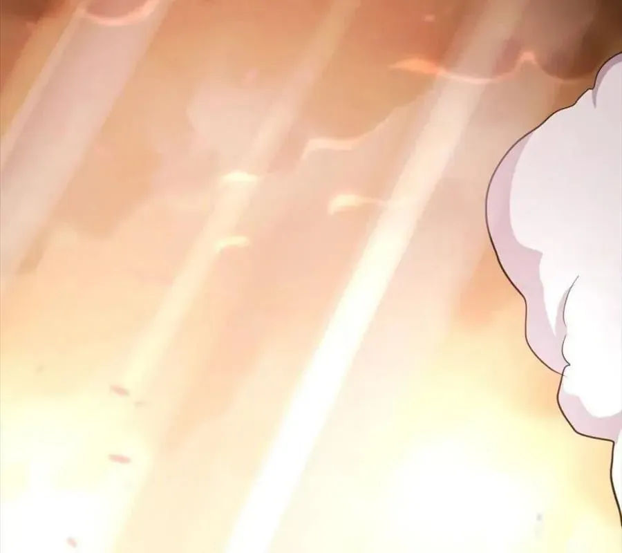 Phép Thuật Của Người Trở Về Phải Đặc Biệt Chap 98 - Next Chap 99