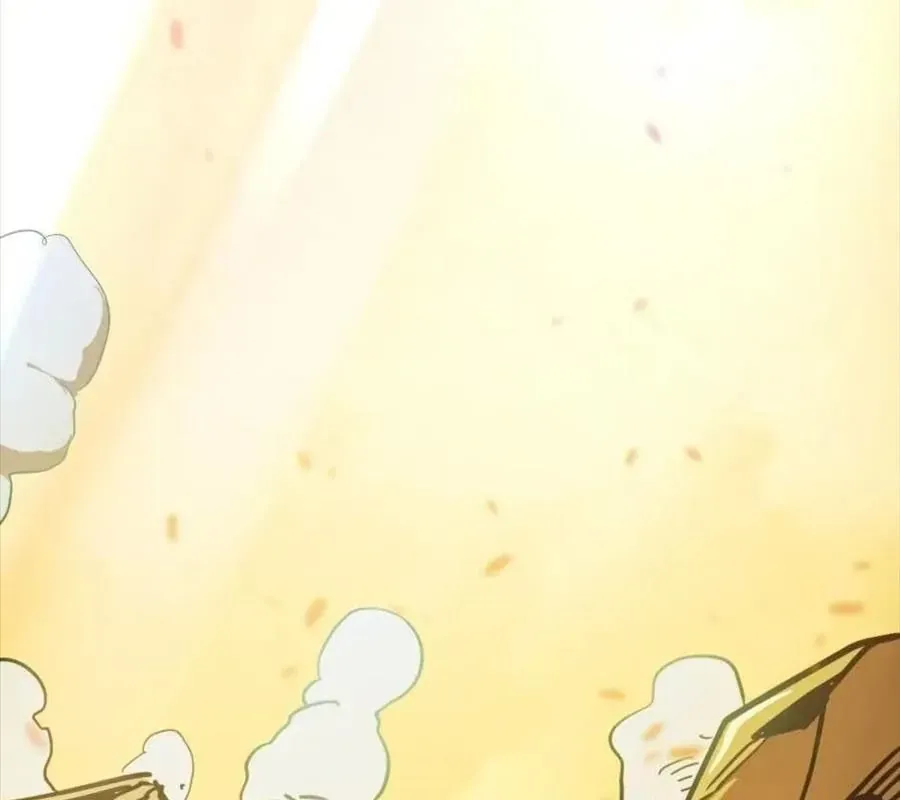 Phép Thuật Của Người Trở Về Phải Đặc Biệt Chap 98 - Next Chap 99