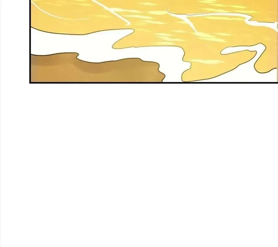 Phép Thuật Của Người Trở Về Phải Đặc Biệt Chap 98 - Next Chap 99