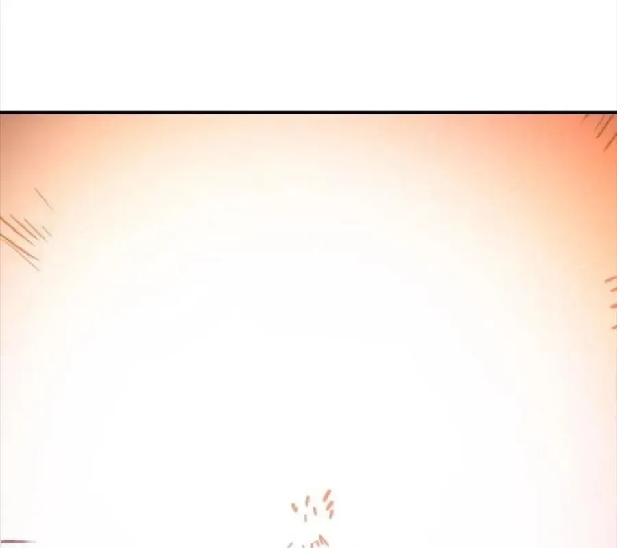 Phép Thuật Của Người Trở Về Phải Đặc Biệt Chap 98 - Next Chap 99