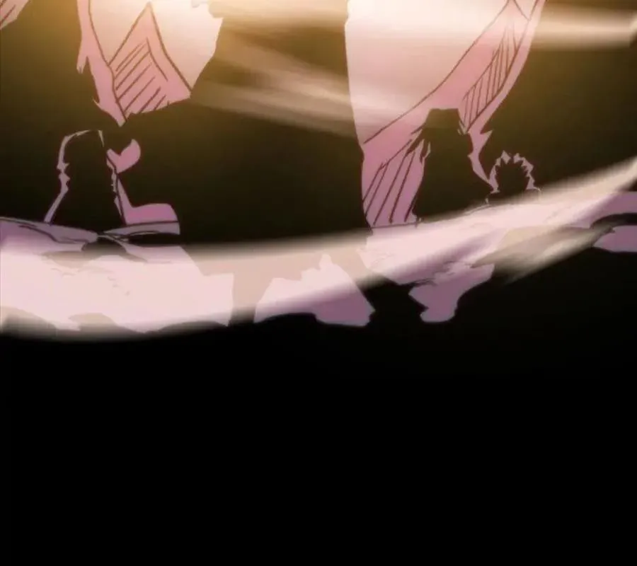 Phép Thuật Của Người Trở Về Phải Đặc Biệt Chap 98 - Next Chap 99