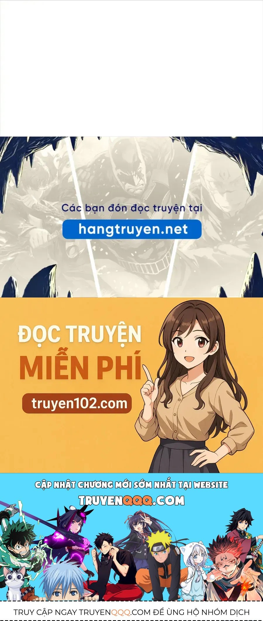Phép Thuật Của Người Trở Về Phải Đặc Biệt Chap 98 - Next Chap 99