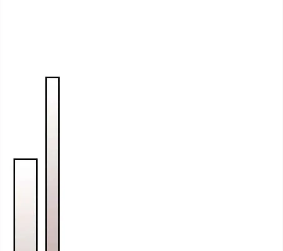 Phép Thuật Của Người Trở Về Phải Đặc Biệt Chap 98 - Next Chap 99