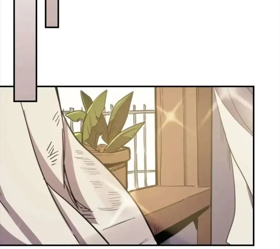 Phép Thuật Của Người Trở Về Phải Đặc Biệt Chap 98 - Next Chap 99
