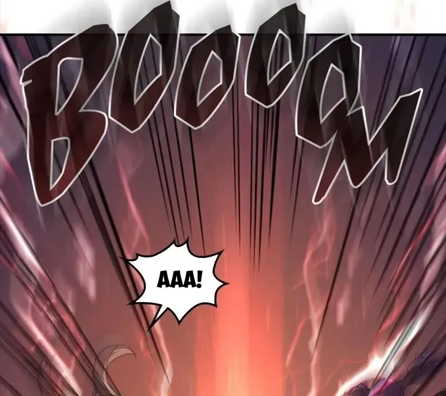 Phép Thuật Của Người Trở Về Phải Đặc Biệt Chap 98 - Next Chap 99
