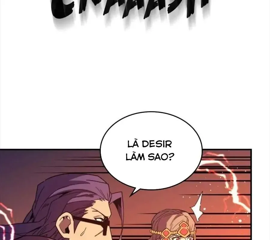 Phép Thuật Của Người Trở Về Phải Đặc Biệt Chap 98 - Next Chap 99