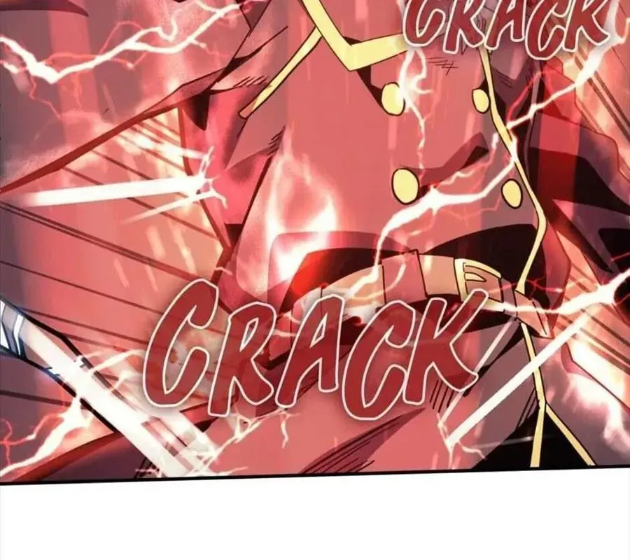 Phép Thuật Của Người Trở Về Phải Đặc Biệt Chap 98 - Next Chap 99