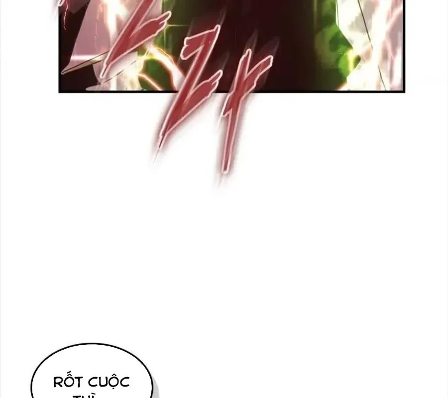 Phép Thuật Của Người Trở Về Phải Đặc Biệt Chap 98 - Next Chap 99