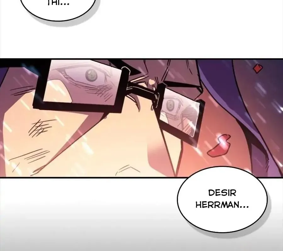 Phép Thuật Của Người Trở Về Phải Đặc Biệt Chap 98 - Next Chap 99