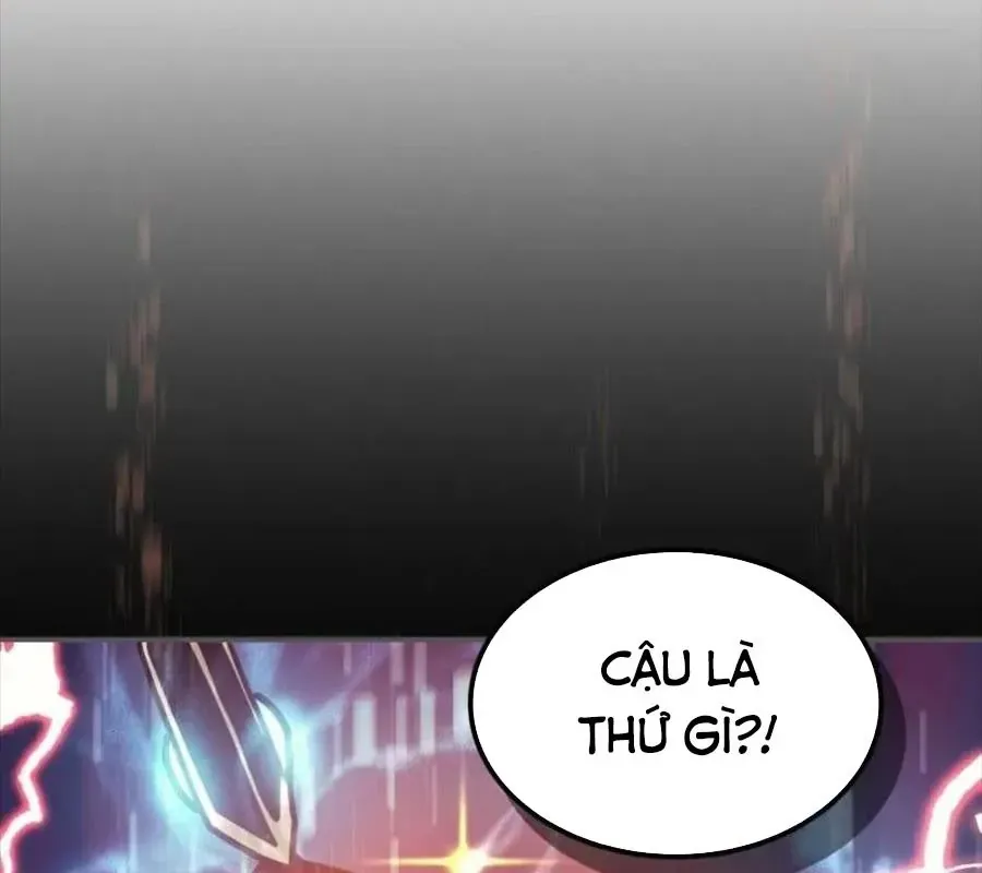 Phép Thuật Của Người Trở Về Phải Đặc Biệt Chap 98 - Next Chap 99