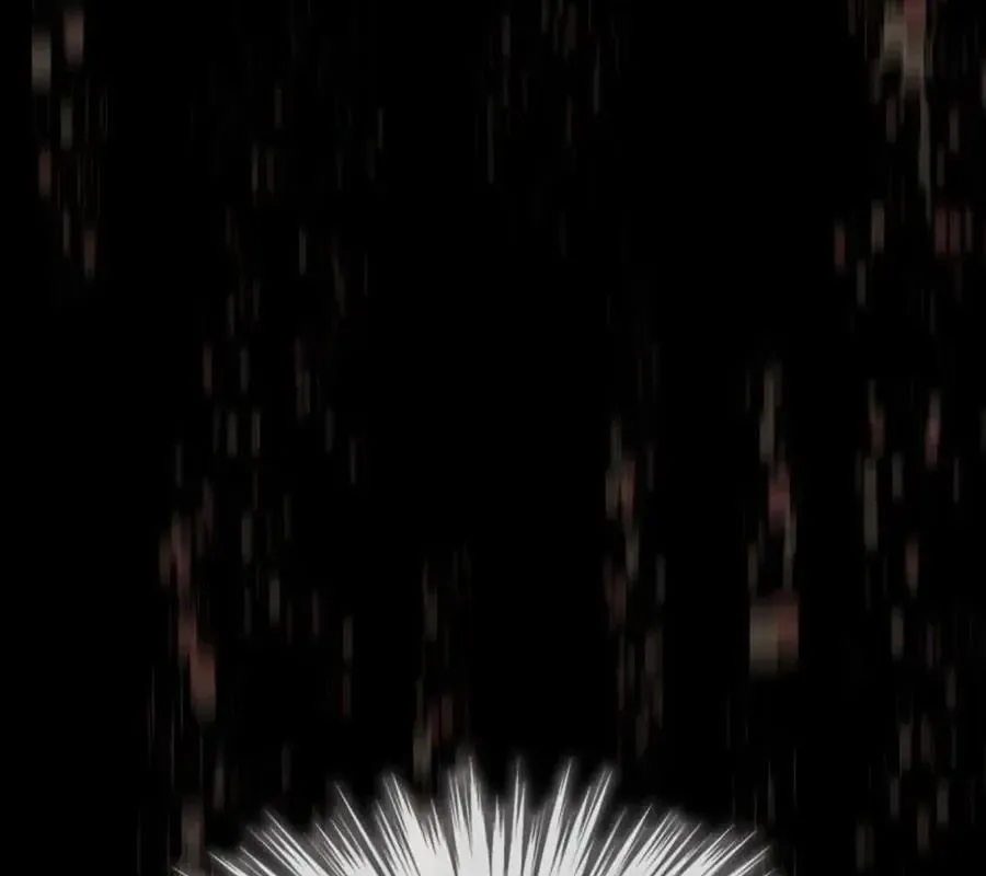 Phép Thuật Của Người Trở Về Phải Đặc Biệt Chap 98 - Next Chap 99