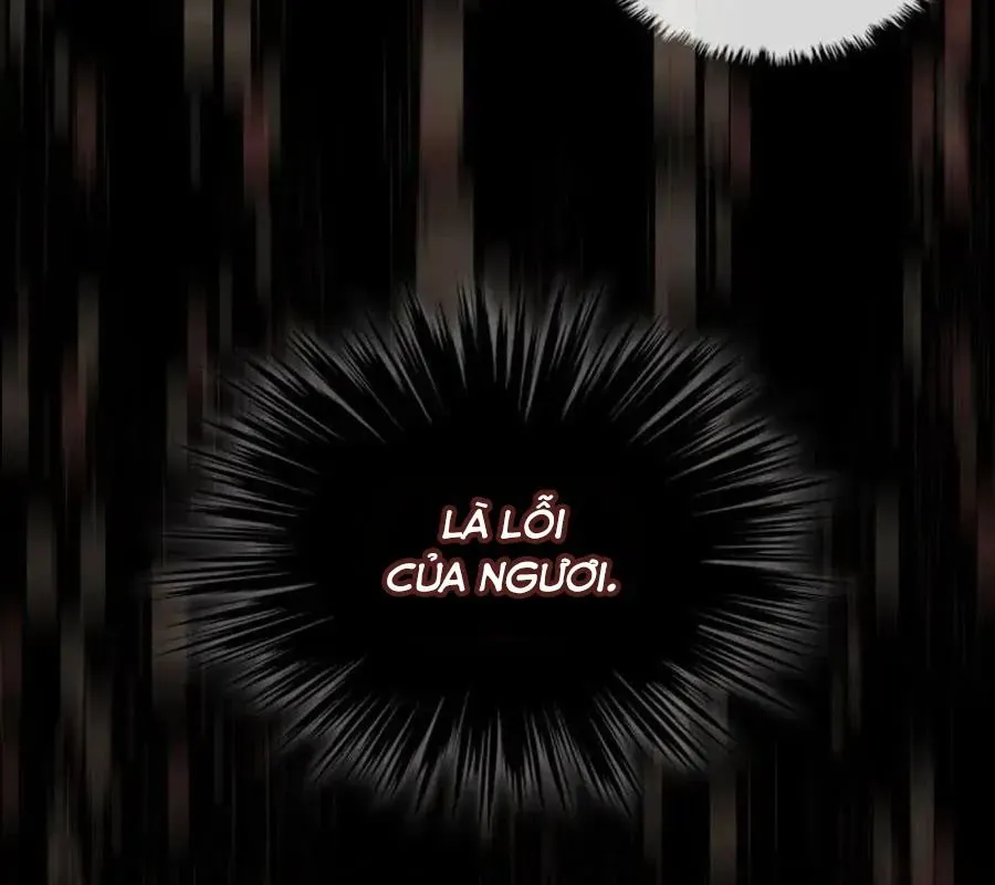 Phép Thuật Của Người Trở Về Phải Đặc Biệt Chap 98 - Next Chap 99