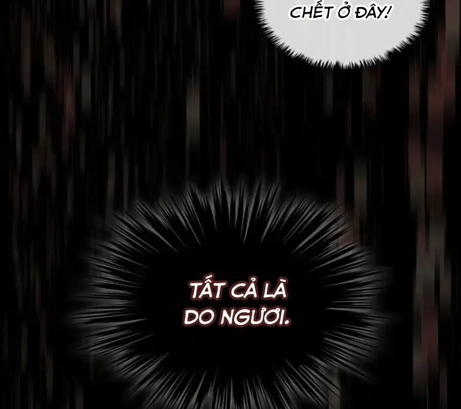 Phép Thuật Của Người Trở Về Phải Đặc Biệt Chap 98 - Next Chap 99