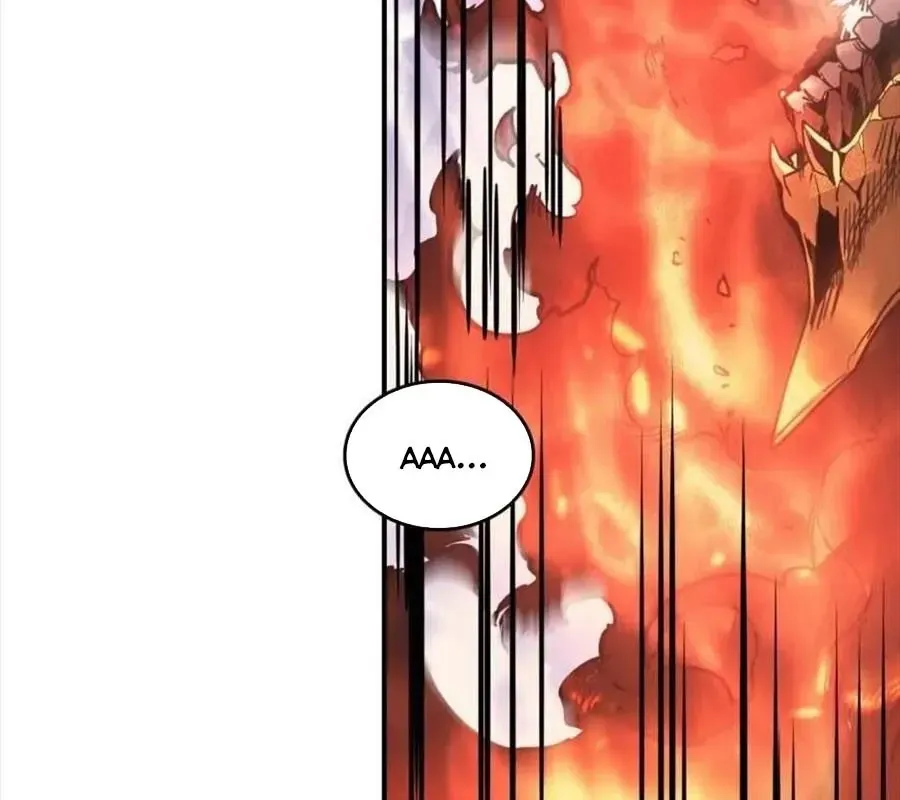 Phép Thuật Của Người Trở Về Phải Đặc Biệt Chap 98 - Next Chap 99