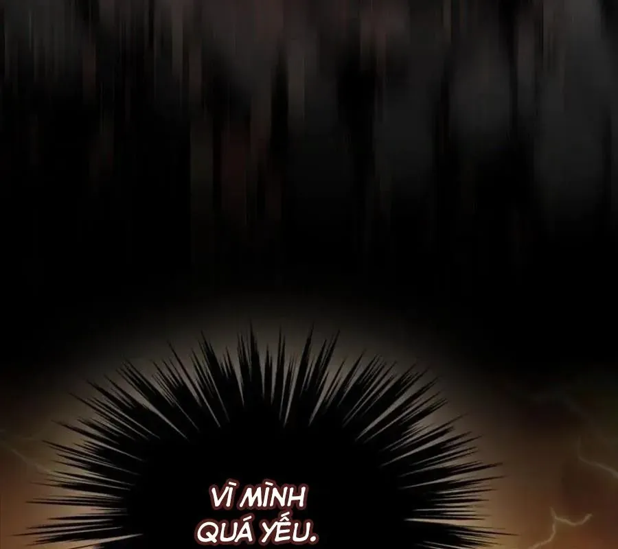 Phép Thuật Của Người Trở Về Phải Đặc Biệt Chap 98 - Next Chap 99