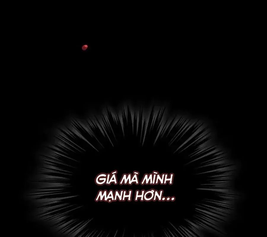 Phép Thuật Của Người Trở Về Phải Đặc Biệt Chap 98 - Next Chap 99