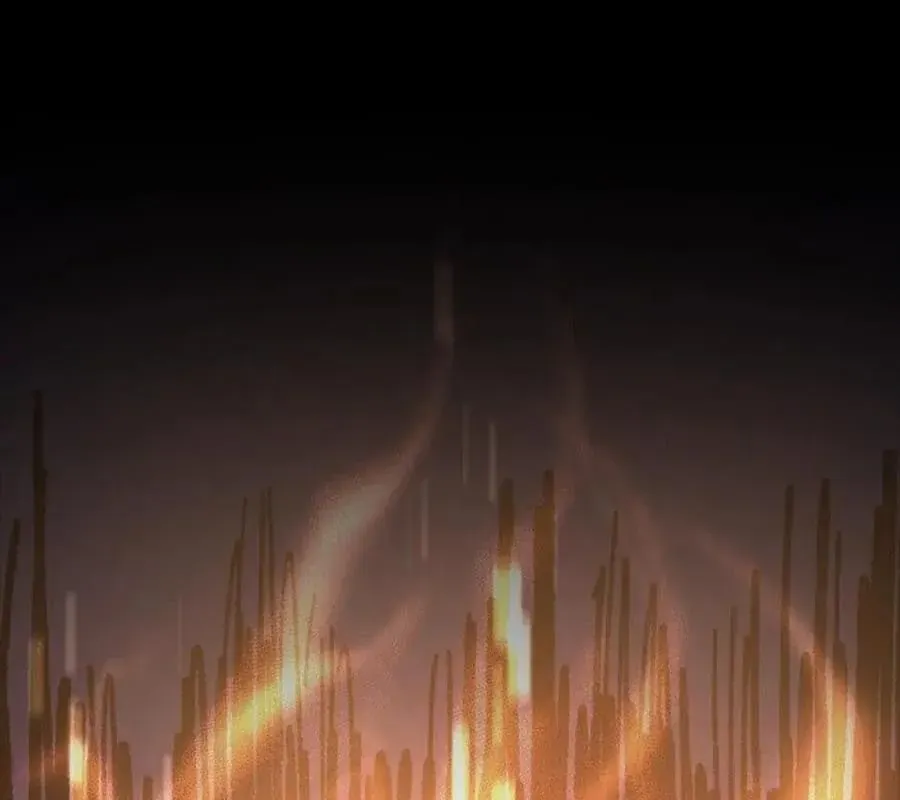 Phép Thuật Của Người Trở Về Phải Đặc Biệt Chap 98 - Next Chap 99