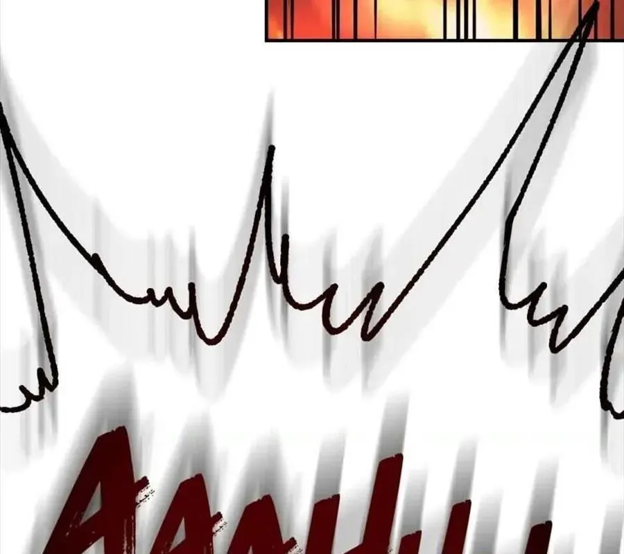 Phép Thuật Của Người Trở Về Phải Đặc Biệt Chap 98 - Next Chap 99