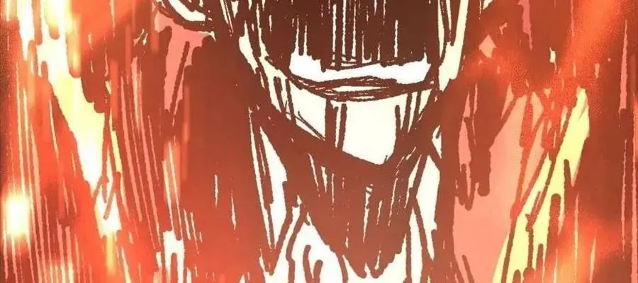 Phép Thuật Của Người Trở Về Phải Đặc Biệt Chap 98 - Next Chap 99