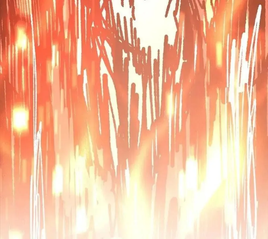 Phép Thuật Của Người Trở Về Phải Đặc Biệt Chap 98 - Next Chap 99