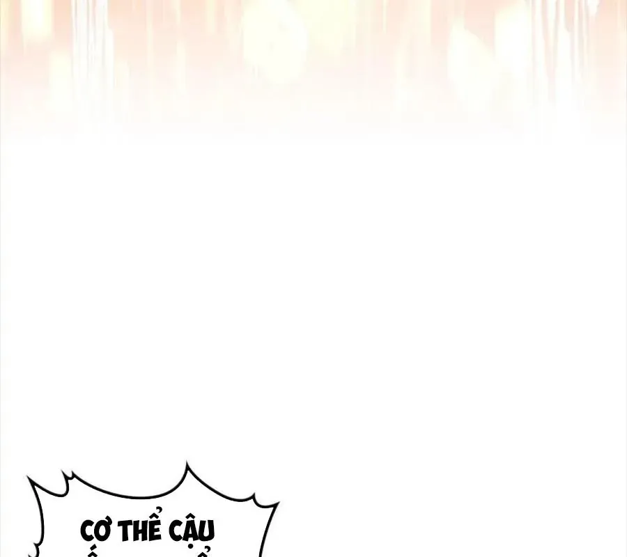Phép Thuật Của Người Trở Về Phải Đặc Biệt Chap 98 - Next Chap 99