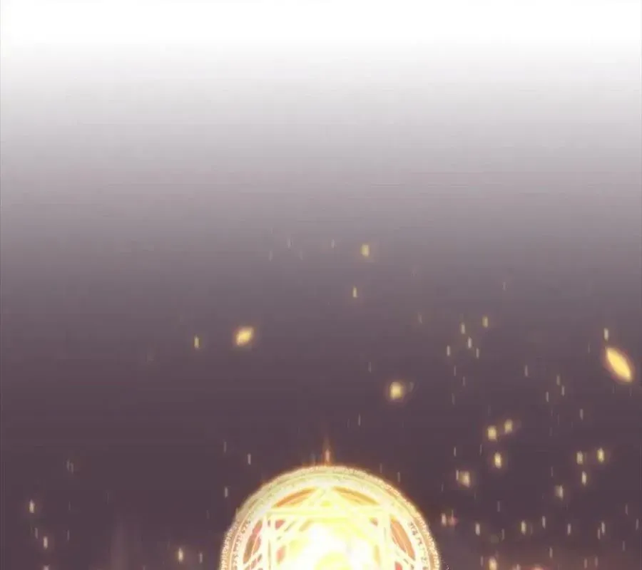 Phép Thuật Của Người Trở Về Phải Đặc Biệt Chap 98 - Next Chap 99