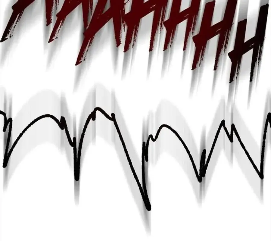 Phép Thuật Của Người Trở Về Phải Đặc Biệt Chap 98 - Next Chap 99