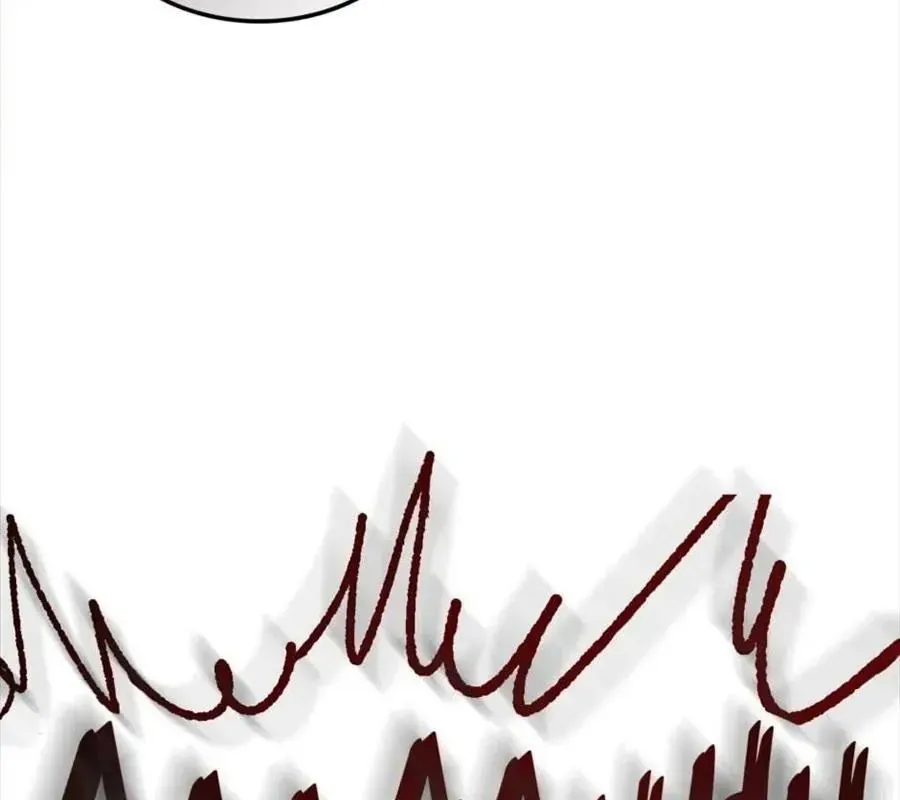 Phép Thuật Của Người Trở Về Phải Đặc Biệt Chap 98 - Next Chap 99