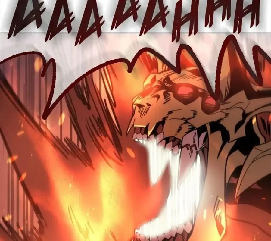 Phép Thuật Của Người Trở Về Phải Đặc Biệt Chap 98 - Next Chap 99