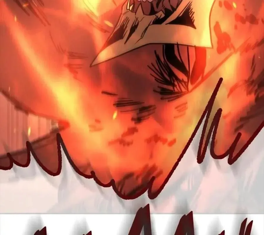 Phép Thuật Của Người Trở Về Phải Đặc Biệt Chap 98 - Next Chap 99